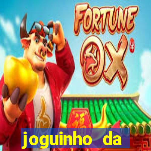 joguinho da frutinha que ganha dinheiro